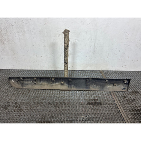 Baguette de porte avant droite RENAULT KANGOO 1