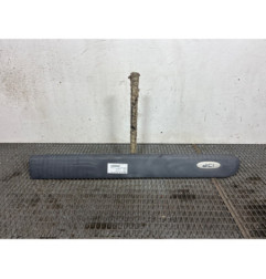 Baguette de porte avant droite RENAULT KANGOO 1