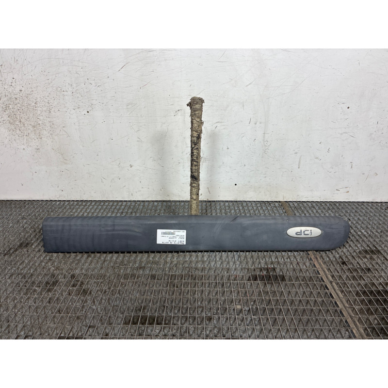 Baguette de porte avant droite RENAULT KANGOO 1 Photo n°3