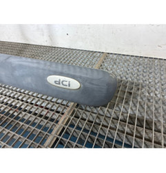 Baguette de porte avant droite RENAULT KANGOO 1