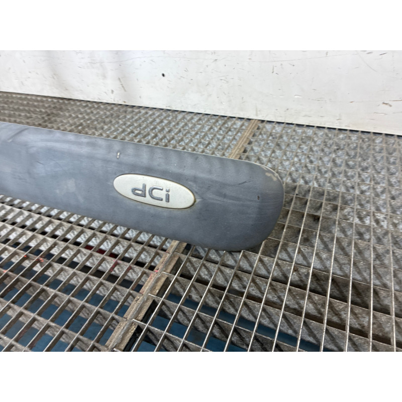 Baguette de porte avant droite RENAULT KANGOO 1 Photo n°4