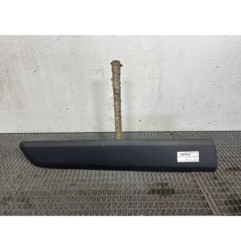 Baguette de porte avant droite CITROEN BERLINGO 2 Photo n°1