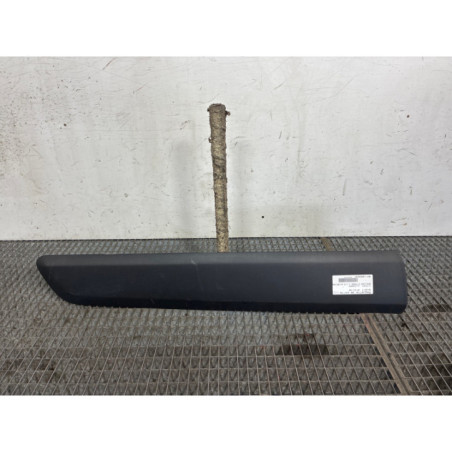 Baguette de porte avant droite CITROEN BERLINGO 2 Photo n°1