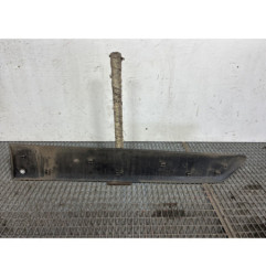 Baguette de porte avant droite CITROEN BERLINGO 2