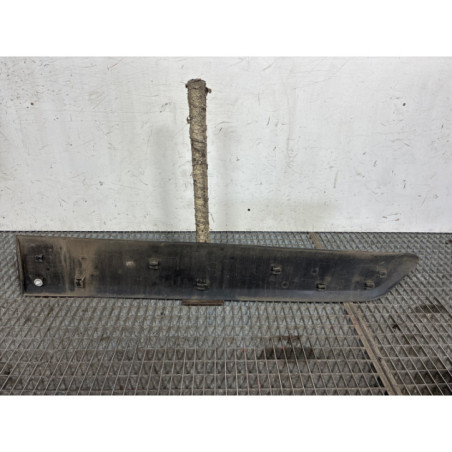 Baguette de porte avant droite CITROEN BERLINGO 2