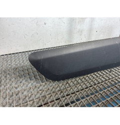 Baguette de porte avant droite CITROEN BERLINGO 2
