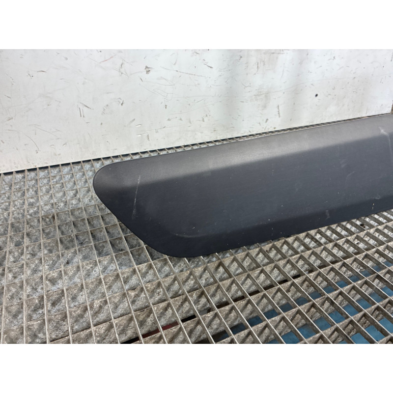 Baguette de porte avant droite CITROEN BERLINGO 2 Photo n°3
