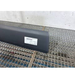 Baguette de porte avant droite CITROEN BERLINGO 2
