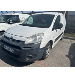Baguette de porte avant droite CITROEN BERLINGO 2