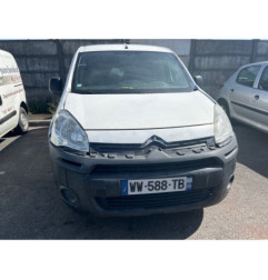 Baguette de porte avant droite CITROEN BERLINGO 2