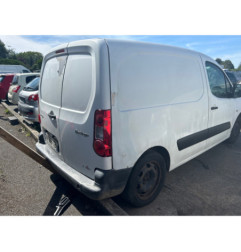 Baguette de porte avant droite CITROEN BERLINGO 2