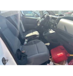 Baguette de porte avant droite CITROEN BERLINGO 2