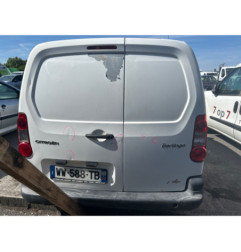 Baguette de porte avant droite CITROEN BERLINGO 2