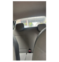 Serrure avant droit RENAULT TWINGO 2