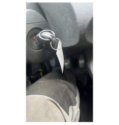 Serrure avant droit RENAULT TWINGO 2