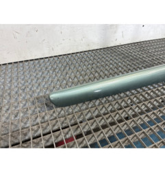 Baguette de porte avant gauche CITROEN C3 1