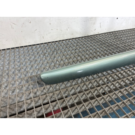 Baguette de porte avant gauche CITROEN C3 1