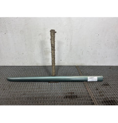 Baguette de porte avant gauche CITROEN C3 1