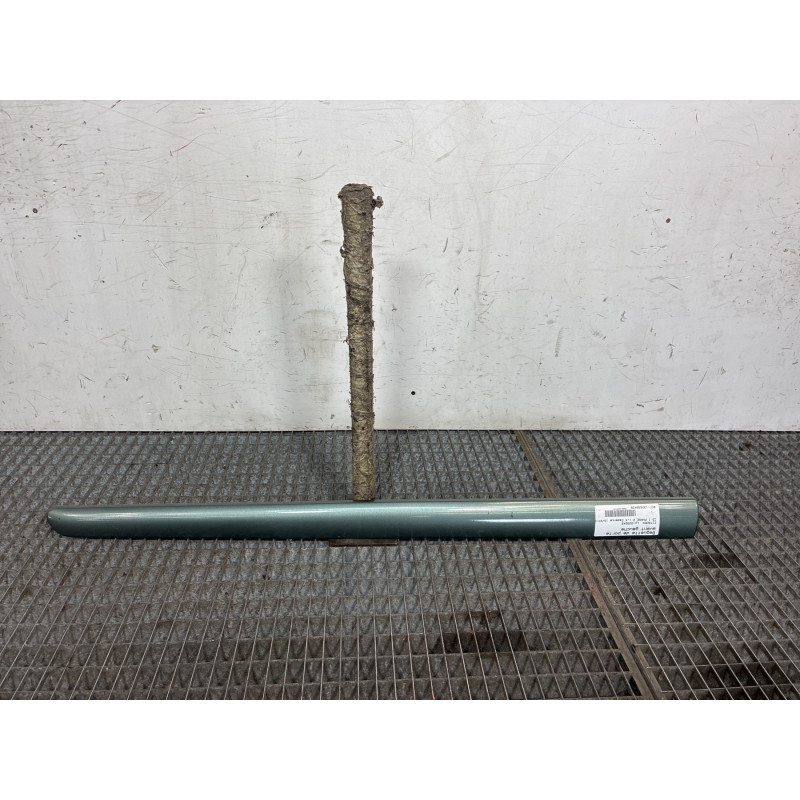 Baguette de porte avant gauche CITROEN C3 1 Photo n°3