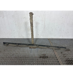 Baguette de porte avant gauche CITROEN C3 1