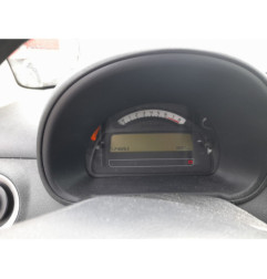 Baguette de porte avant gauche CITROEN C3 1
