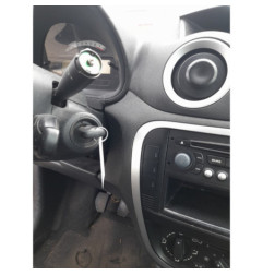 Baguette de porte avant gauche CITROEN C3 1