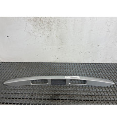 Bouton de coffre PEUGEOT 207