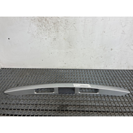 Bouton de coffre PEUGEOT 207