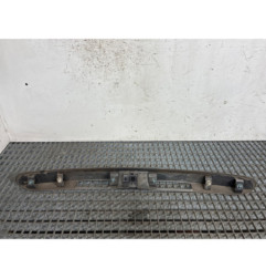 Bouton de coffre PEUGEOT 207