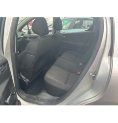 Bouton de coffre PEUGEOT 207