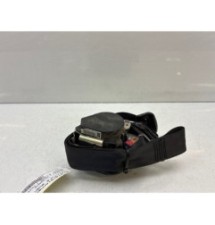 Pretensionneur de ceinture avant gauche RENAULT MEGANE 3