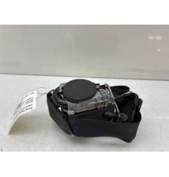 Pretensionneur de ceinture avant droit RENAULT MEGANE 3 Photo n°1