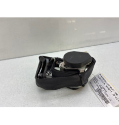 Pretensionneur de ceinture avant droit RENAULT MEGANE 3