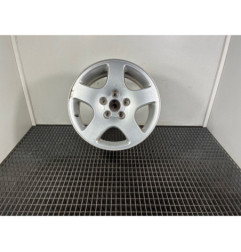 Jante AUDI A6 2