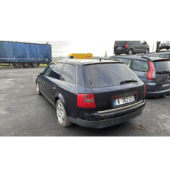 Jante AUDI A6 2