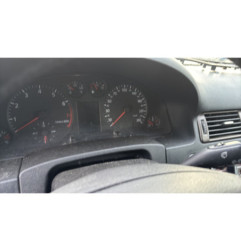 Jante AUDI A6 2
