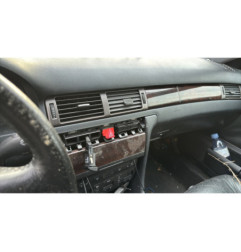 Jante AUDI A6 2