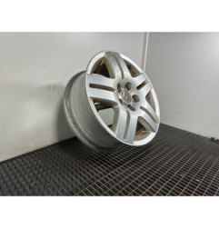 Jante VOLKSWAGEN GOLF 4 Photo n°1