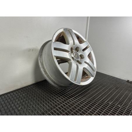 Jante VOLKSWAGEN GOLF 4 Photo n°1