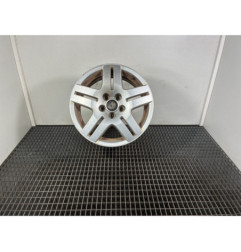 Jante VOLKSWAGEN GOLF 4