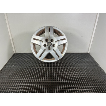 Jante VOLKSWAGEN GOLF 4
