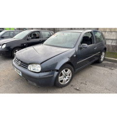 Jante VOLKSWAGEN GOLF 4