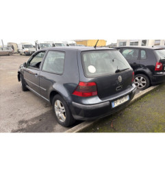 Jante VOLKSWAGEN GOLF 4