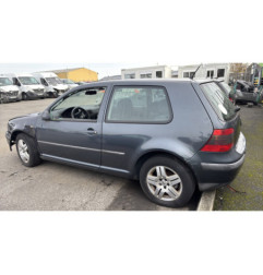 Jante VOLKSWAGEN GOLF 4