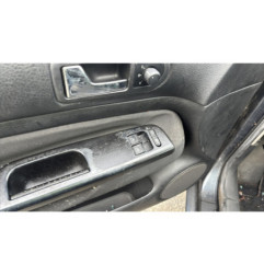 Jante VOLKSWAGEN GOLF 4