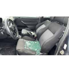 Jante VOLKSWAGEN GOLF 4