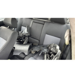 Jante VOLKSWAGEN GOLF 4