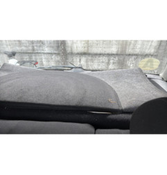 Jante VOLKSWAGEN GOLF 4