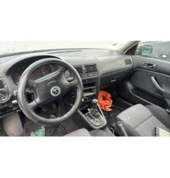 Jante VOLKSWAGEN GOLF 4
