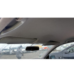 Jante VOLKSWAGEN GOLF 4